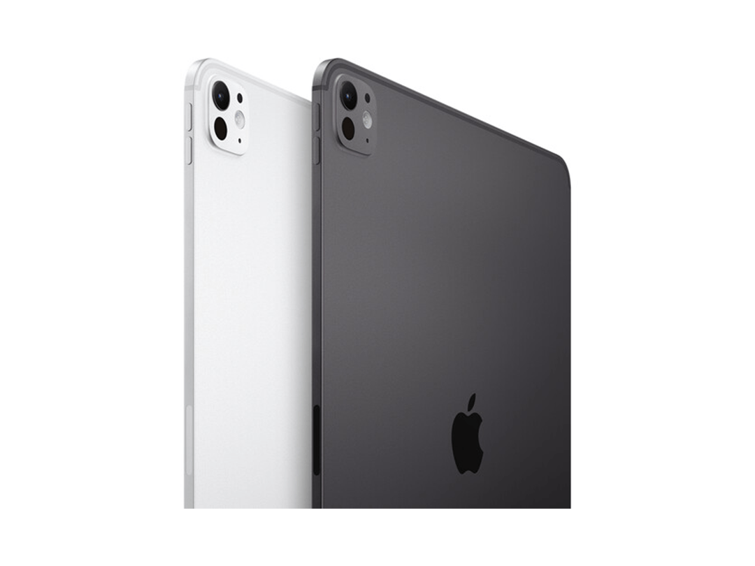 Apple 13 Apple 13